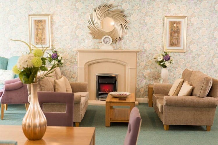Brunlees Court - Resale