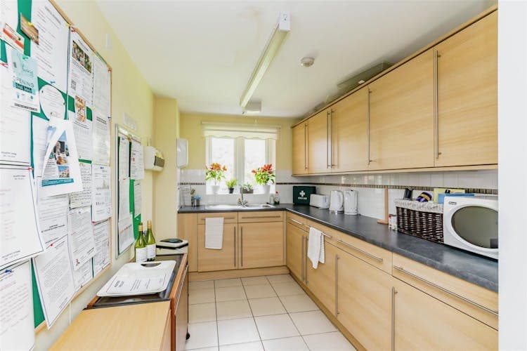 Eadhelm Court - Resale