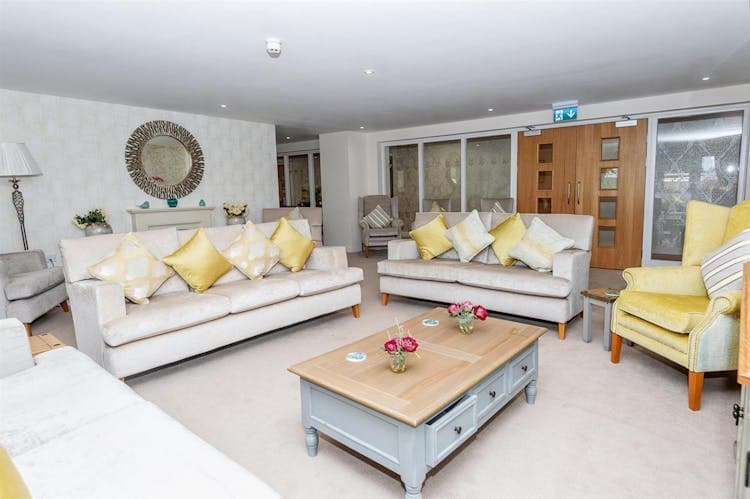 Eleanor House - Resale