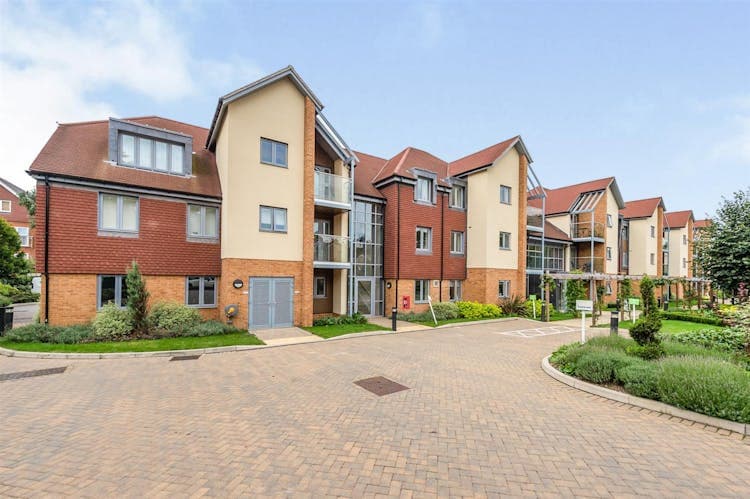 Eleanor House - Resale