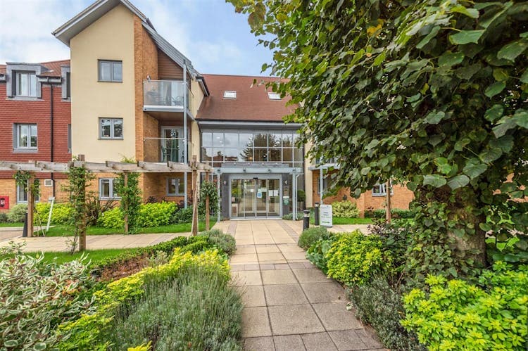 Eleanor House - Resale