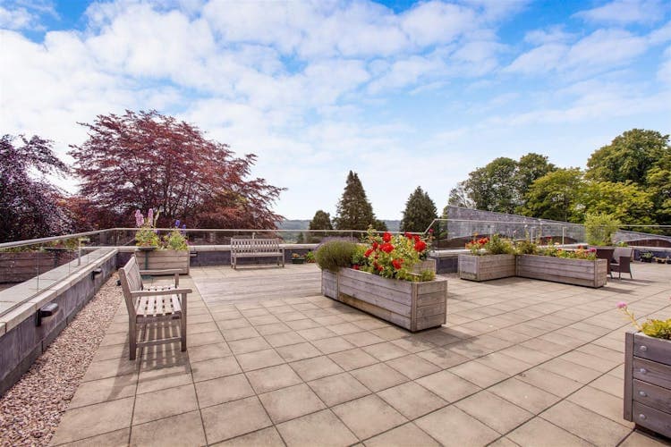 Florence Court - Resale