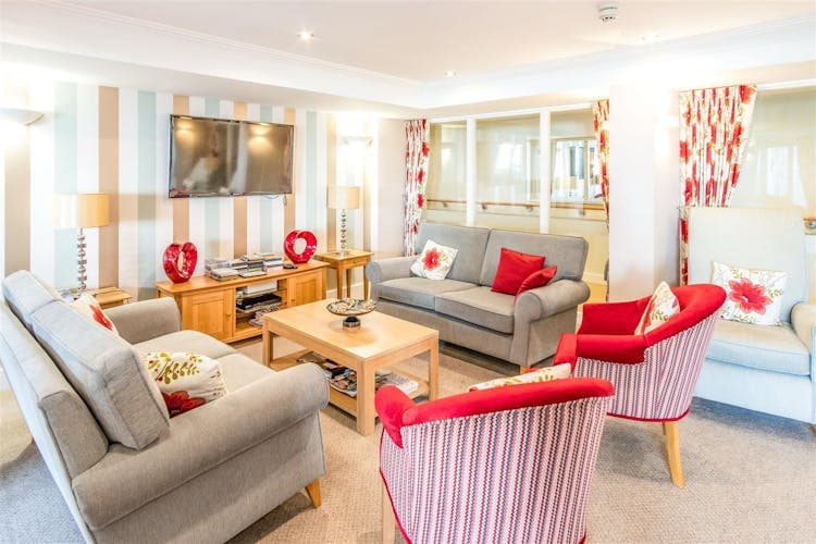 Florence Court - Resale