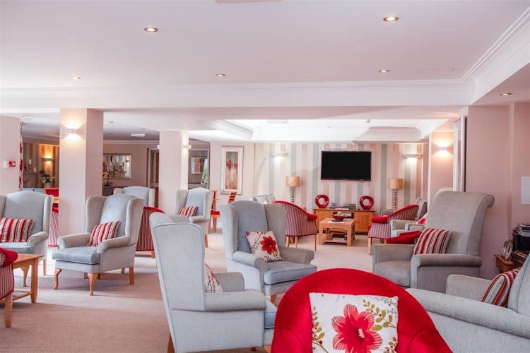Florence Court - Resale