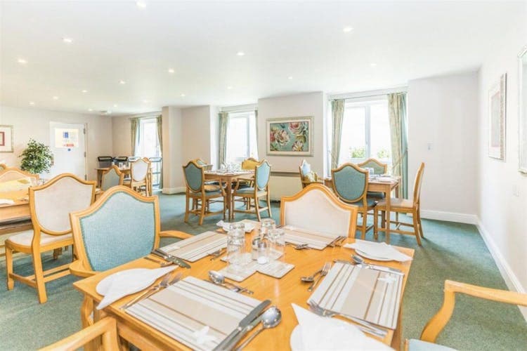 Poppy Court - Resale