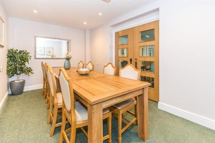 Poppy Court - Resale