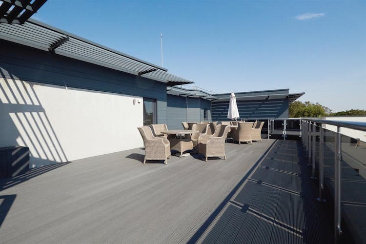 River View Court - Resale