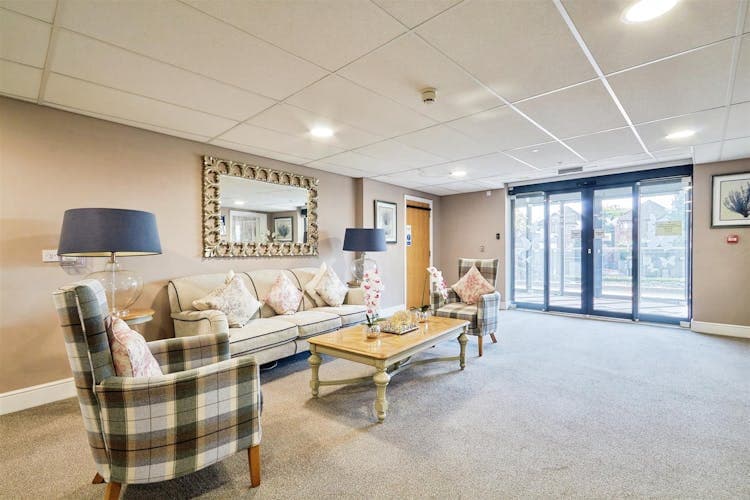 River View Court - Resale