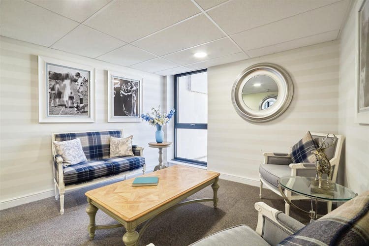 River View Court - Resale