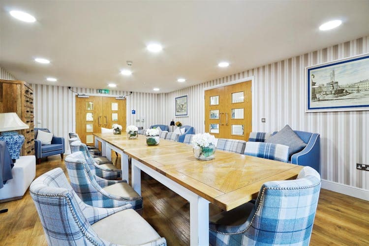 River View Court - Resale