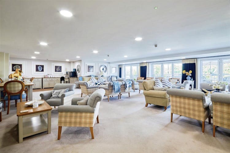 River View Court - Resale