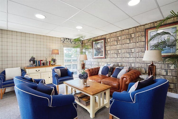 River View Court - Resale
