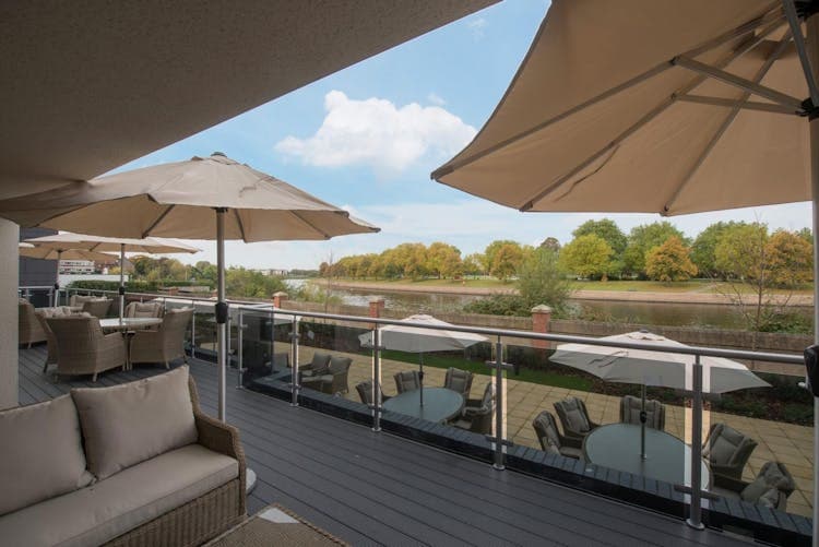 River View Court - Resale