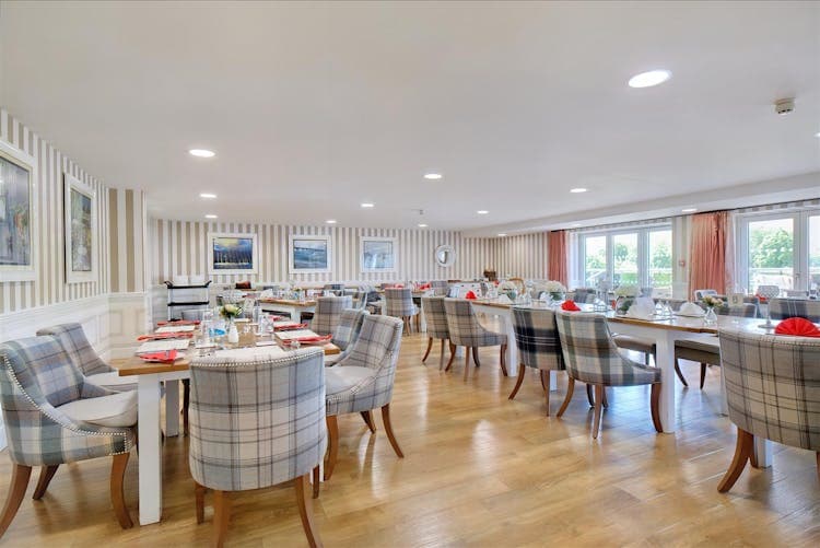 River View Court - Resale