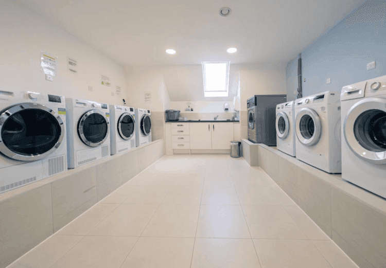 Birch Place - Resale