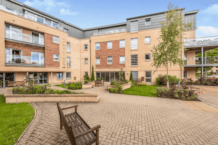Lyle Court - Resale