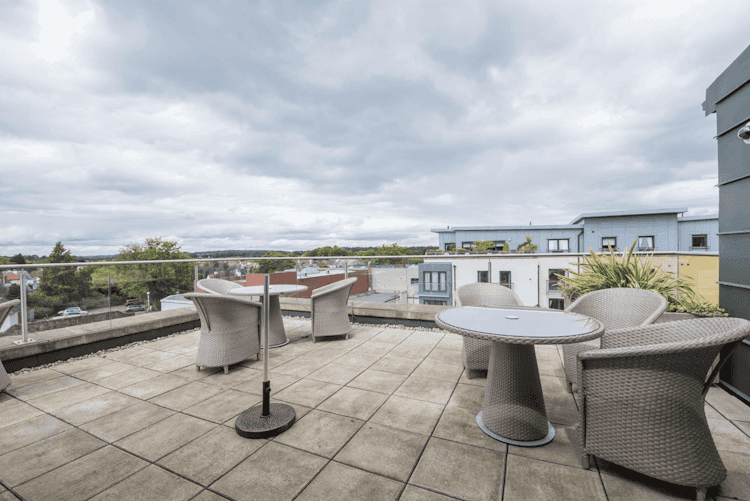 Lyle Court - Resale