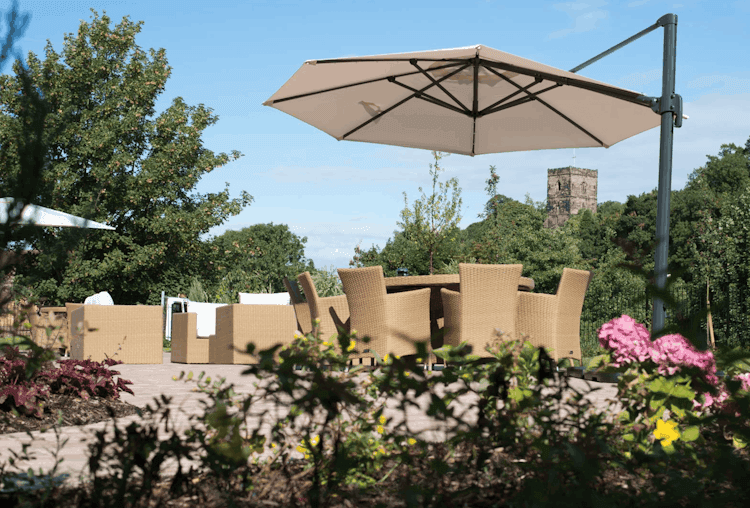 Horton Mill Court - Resale