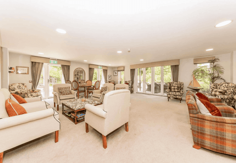Lonsdale Park - Resale