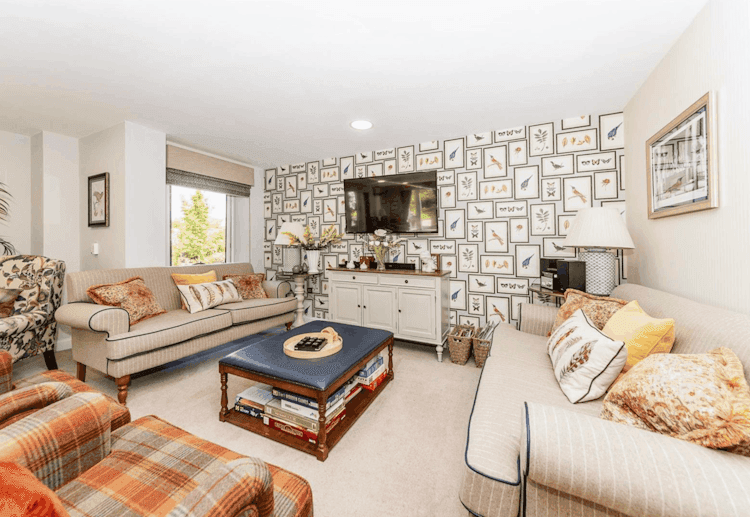 Lonsdale Park - Resale