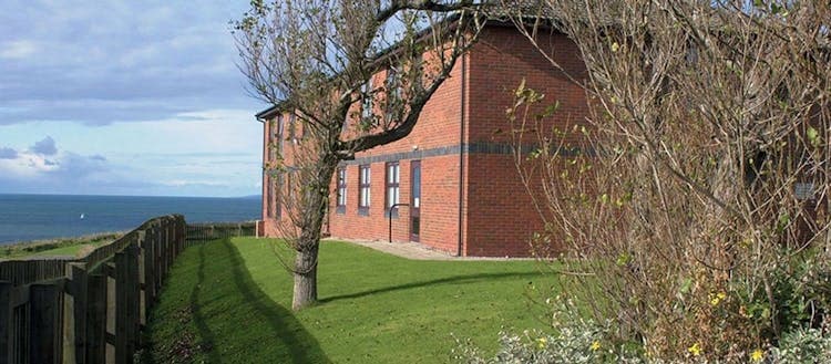 Harbour View Care Home