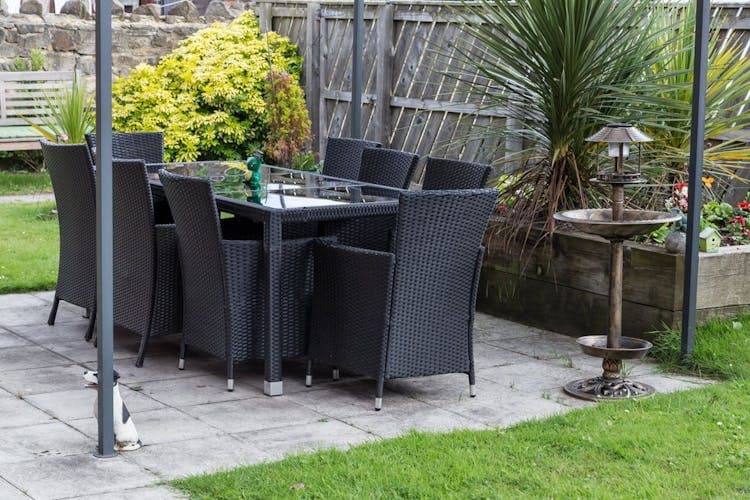 Appletree Grange Care Home