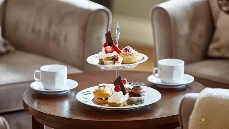 Abbey Court Care Home