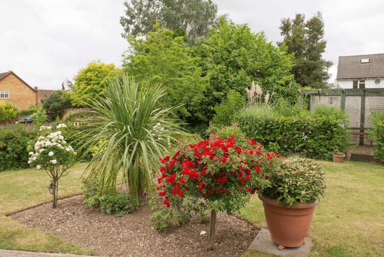 Nairn House Care Home