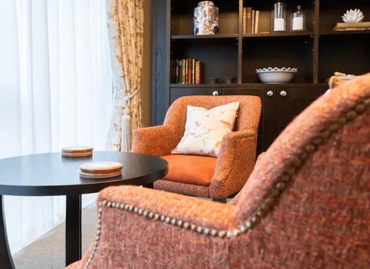 Greenan Manor Care Home