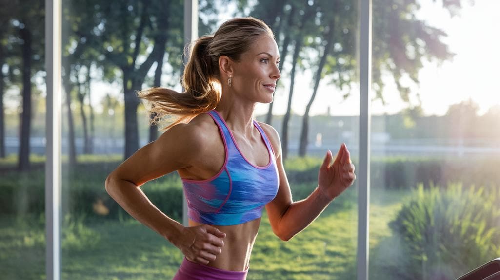effective cardio for weight loss
