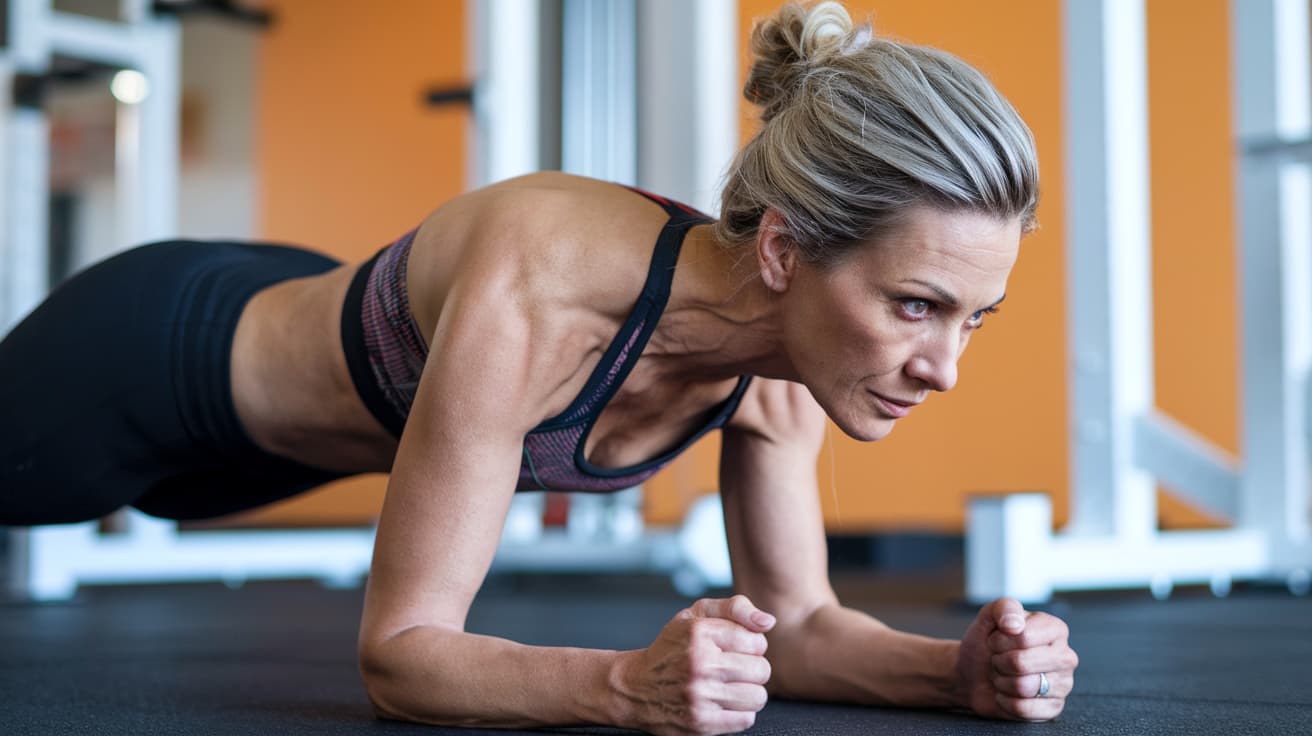 7 Best Muscle Group Combinations to Workout Together