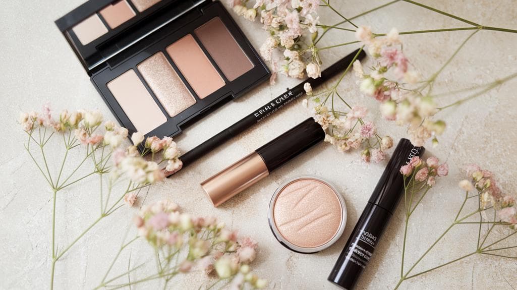 age defying eye makeup tips