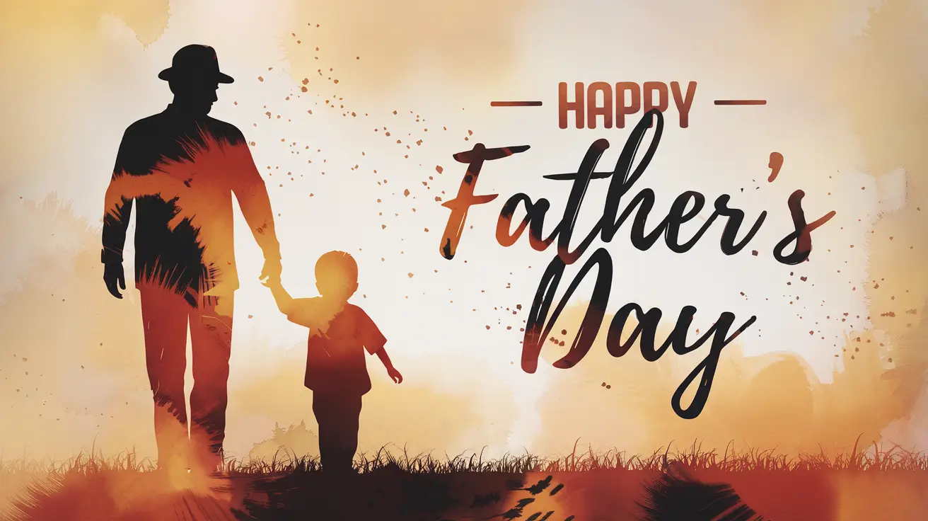 Amazing Frugal Father's Day Gifts Your Dad Will Love