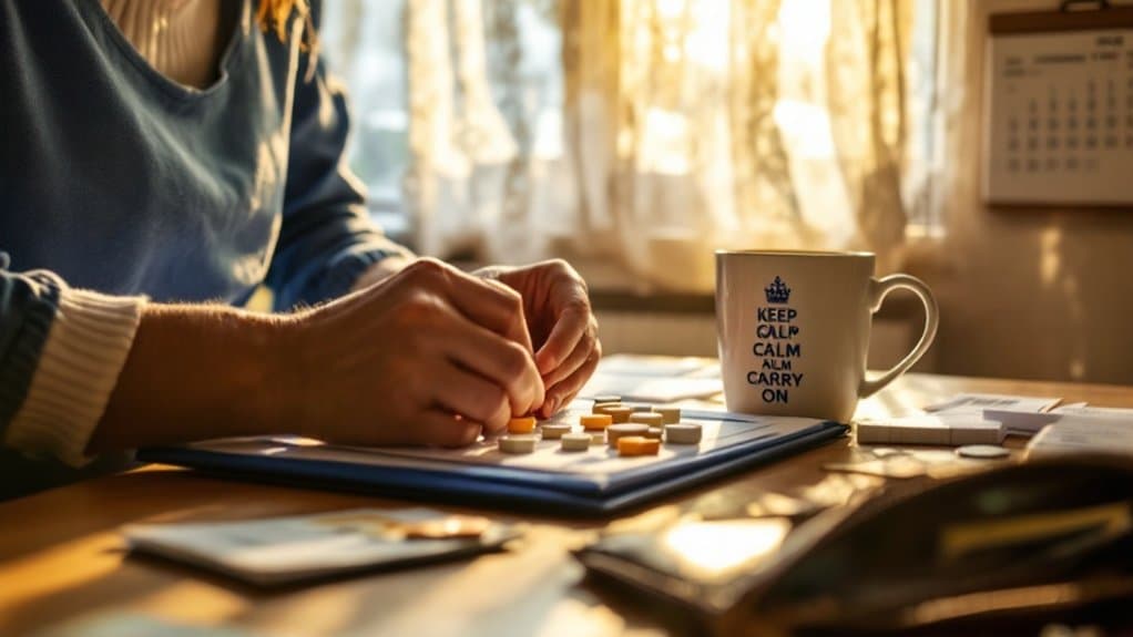 care workers underpaid nationwide