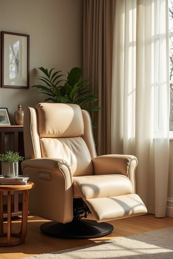 expert guide to chairs