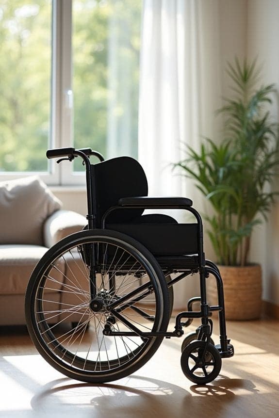 lightweight wheelchair expert guide