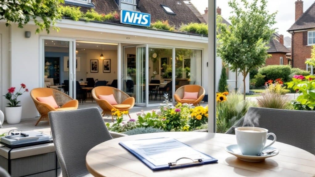 rethink chc in nhs