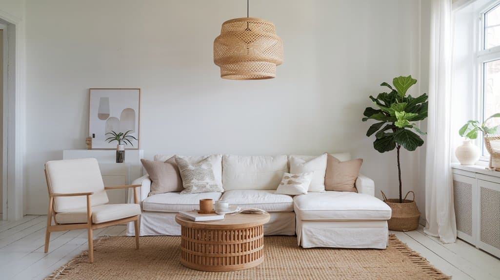 copenhagen inspired decor inspiration ideas