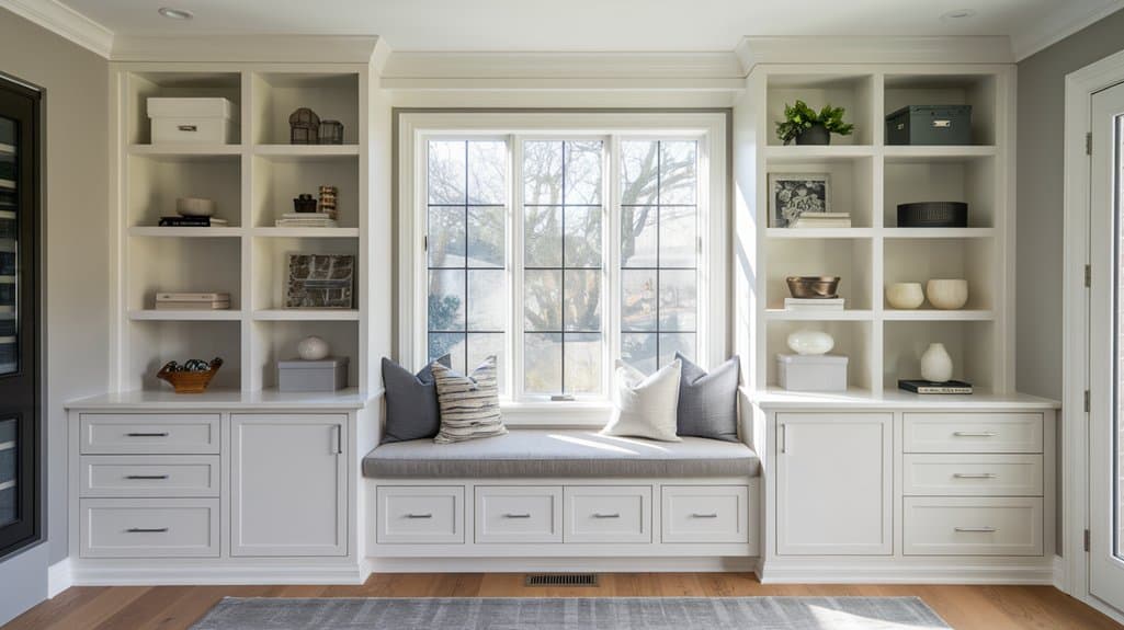 innovative storage solutions revealed